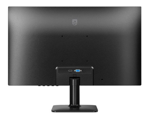 https://www.dynamic-computers.rs/images/products/big/132682.jpg
