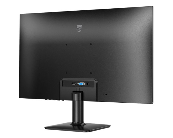 https://www.dynamic-computers.rs/images/products/big/132683.jpg