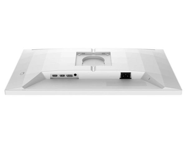 https://www.dynamic-computers.rs/images/products/big/132684.jpg