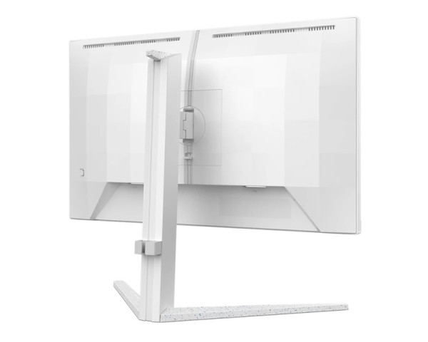 https://www.dynamic-computers.rs/images/products/big/132685.jpg