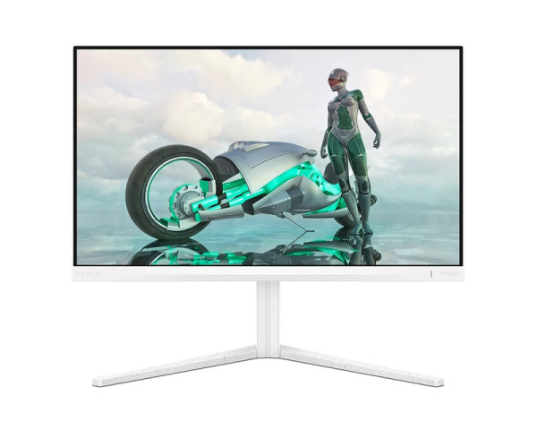 https://www.dynamic-computers.rs/images/products/big/132686.jpg
