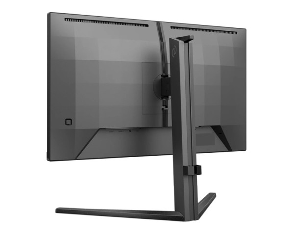 https://www.dynamic-computers.rs/images/products/big/132687.jpg