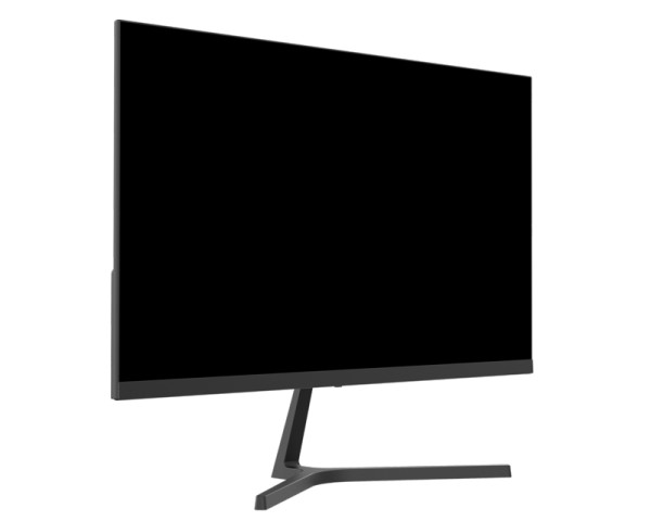 https://www.dynamic-computers.rs/images/products/big/132688.jpg