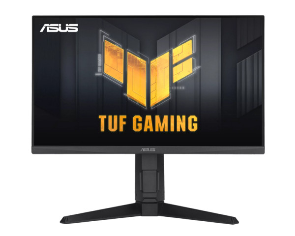 https://www.dynamic-computers.rs/images/products/big/132689.jpg