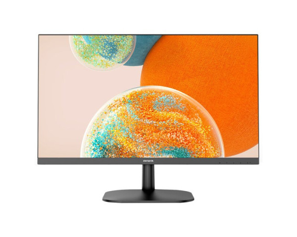 https://www.dynamic-computers.rs/images/products/big/132692.jpg