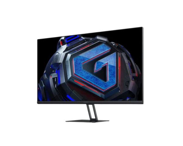 https://www.dynamic-computers.rs/images/products/big/132693.jpg