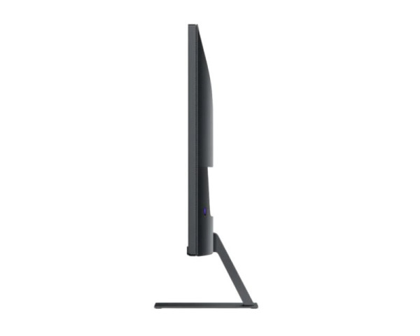 https://www.dynamic-computers.rs/images/products/big/132694.jpg