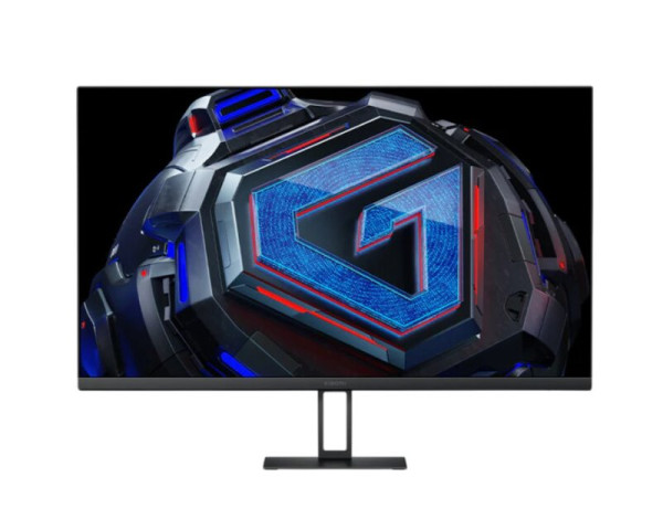 https://www.dynamic-computers.rs/images/products/big/132695.jpg