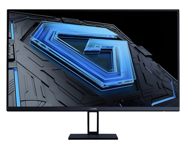 https://www.dynamic-computers.rs/images/products/big/132696.jpg