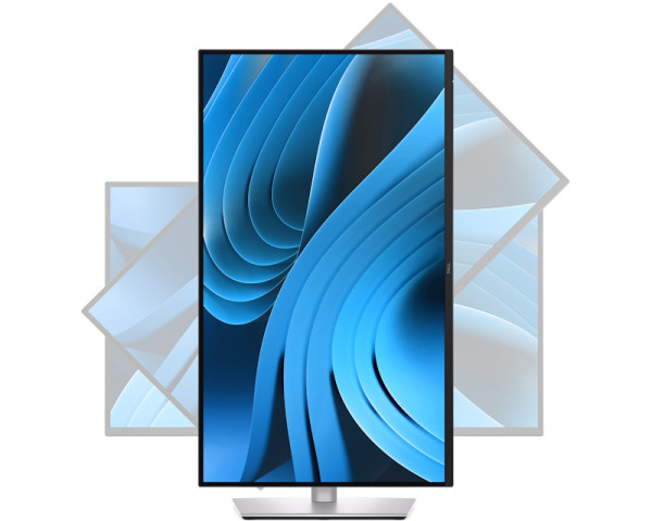 https://www.dynamic-computers.rs/images/products/big/132698.jpg