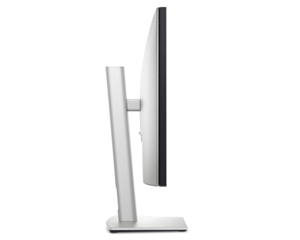 https://www.dynamic-computers.rs/images/products/big/132707.jpg