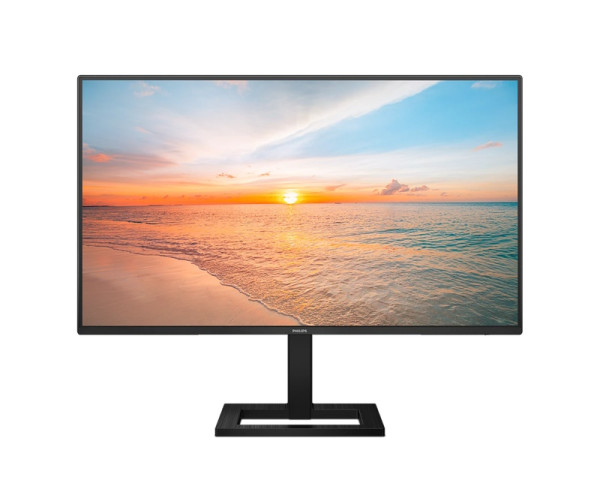 https://www.dynamic-computers.rs/images/products/big/132712.jpg