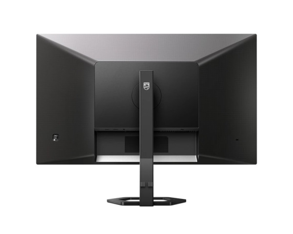 https://www.dynamic-computers.rs/images/products/big/132713.jpg