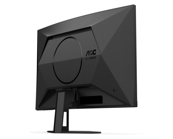 https://www.dynamic-computers.rs/images/products/big/132714.jpg