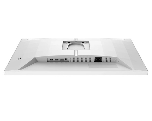https://www.dynamic-computers.rs/images/products/big/132716.jpg