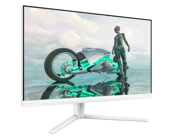 https://www.dynamic-computers.rs/images/products/big/132717.jpg