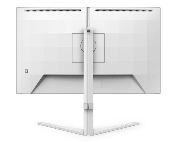 https://www.dynamic-computers.rs/images/products/big/132718.jpg