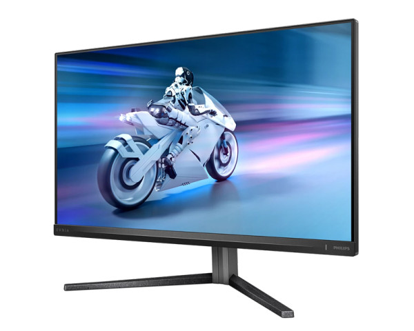 https://www.dynamic-computers.rs/images/products/big/132719.jpg