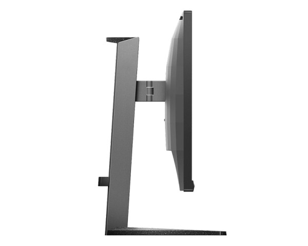 https://www.dynamic-computers.rs/images/products/big/132720.jpg