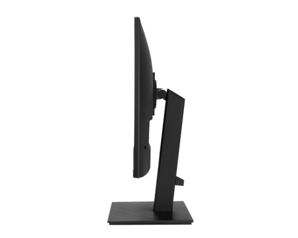 https://www.dynamic-computers.rs/images/products/big/132725.jpg