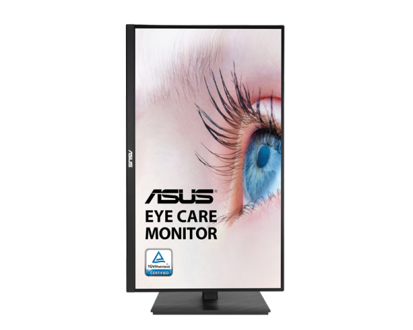 https://www.dynamic-computers.rs/images/products/big/132726.jpg