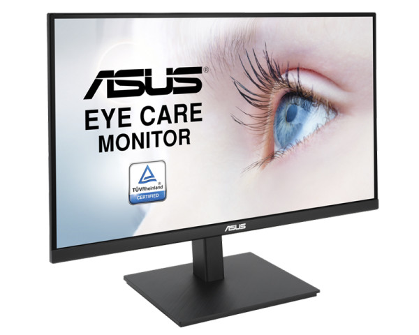 https://www.dynamic-computers.rs/images/products/big/132727.jpg