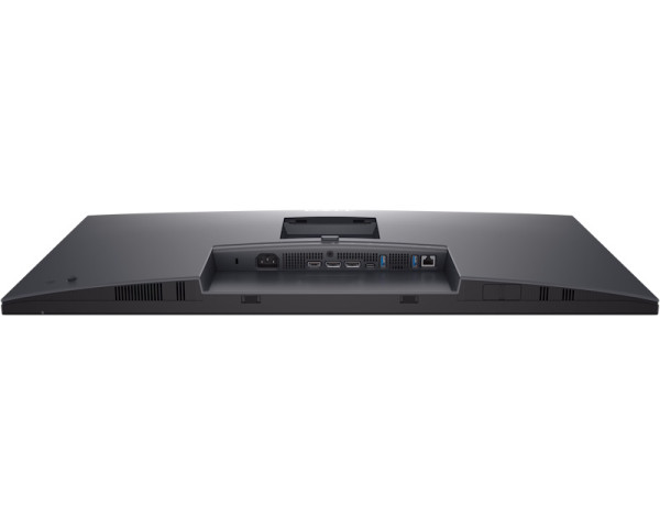 https://www.dynamic-computers.rs/images/products/big/132732.jpg
