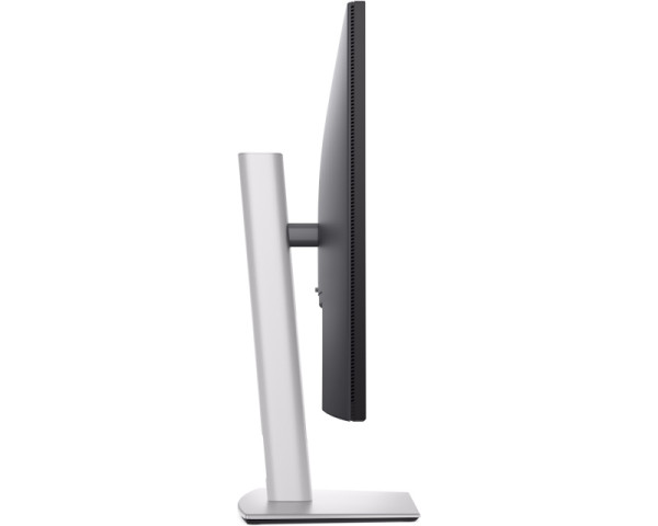 https://www.dynamic-computers.rs/images/products/big/132735.jpg