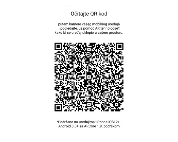 https://www.dynamic-computers.rs/images/products/big/132737.jpg