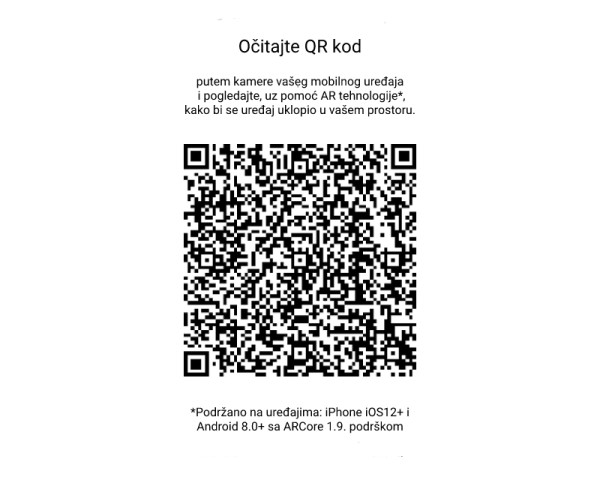 https://www.dynamic-computers.rs/images/products/big/132739.jpg
