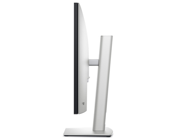 https://www.dynamic-computers.rs/images/products/big/132740.jpg