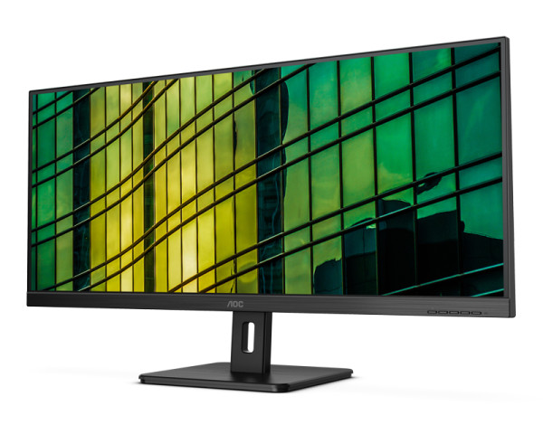 https://www.dynamic-computers.rs/images/products/big/132747.jpg