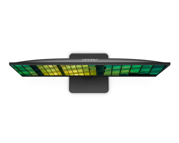 https://www.dynamic-computers.rs/images/products/big/132748.jpg