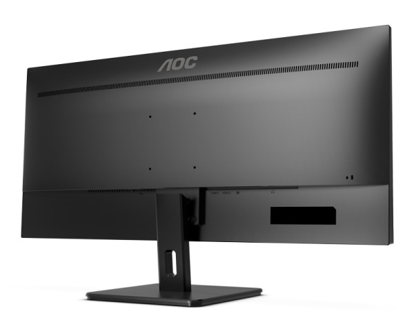 https://www.dynamic-computers.rs/images/products/big/132749.jpg