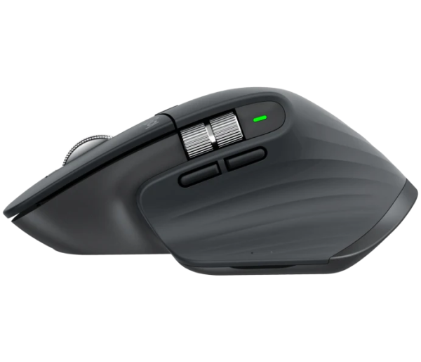 https://www.dynamic-computers.rs/images/products/big/13276.png