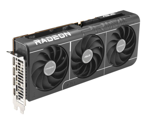 https://www.dynamic-computers.rs/images/products/big/132760.jpg