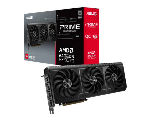 https://www.dynamic-computers.rs/images/products/big/132761.jpg