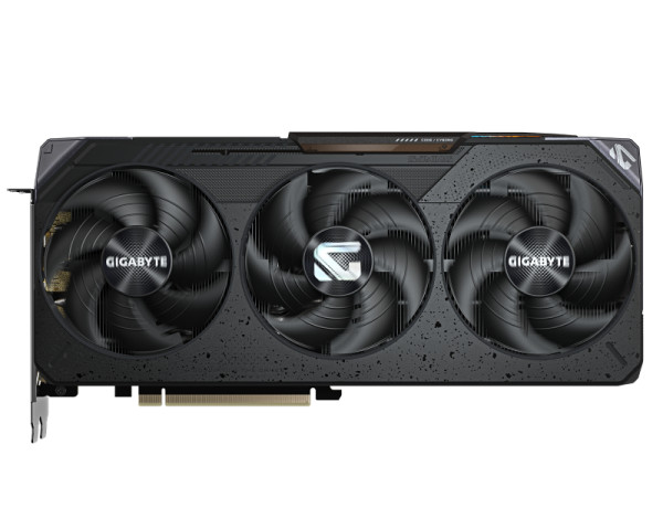 https://www.dynamic-computers.rs/images/products/big/132764.jpg
