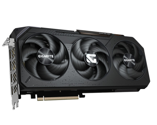 https://www.dynamic-computers.rs/images/products/big/132765.jpg