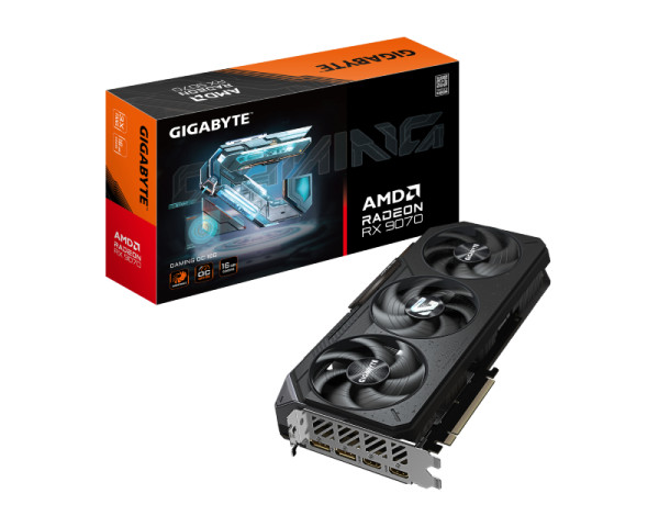 https://www.dynamic-computers.rs/images/products/big/132766.jpg