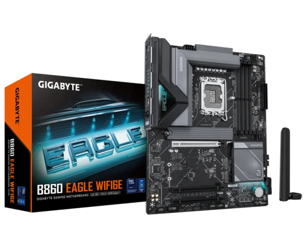 https://www.dynamic-computers.rs/images/products/big/132768.jpg
