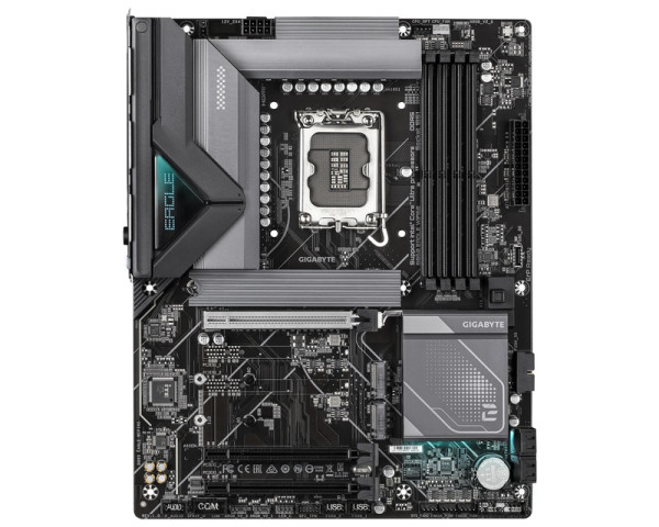 https://www.dynamic-computers.rs/images/products/big/132769.jpg