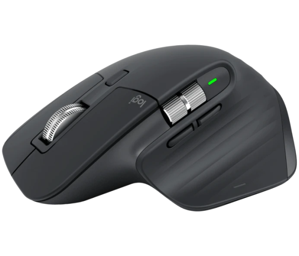 https://www.dynamic-computers.rs/images/products/big/13277.png