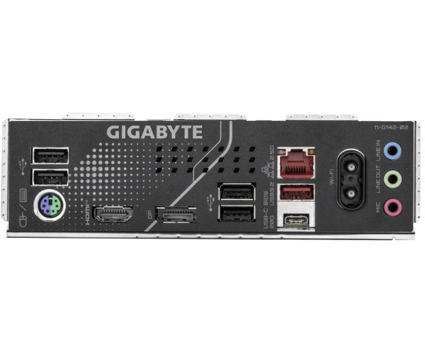 https://www.dynamic-computers.rs/images/products/big/132770.jpg