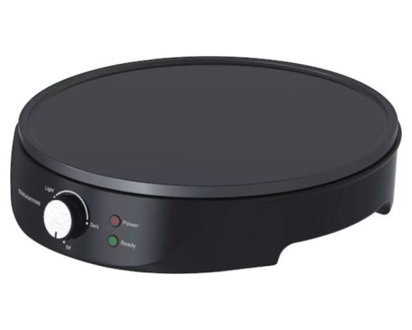 https://www.dynamic-computers.rs/images/products/big/132773.jpg