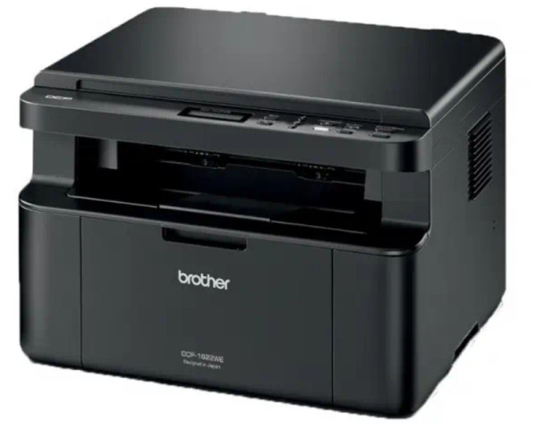https://www.dynamic-computers.rs/images/products/big/132774.jpg