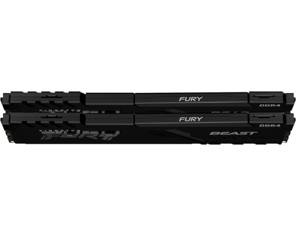 https://www.dynamic-computers.rs/images/products/big/132777.jpg