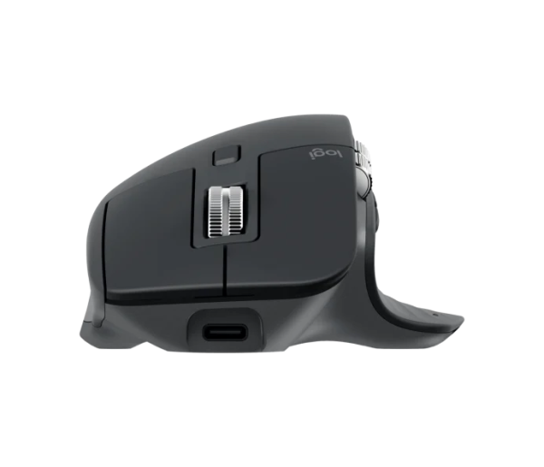 https://www.dynamic-computers.rs/images/products/big/13278.png