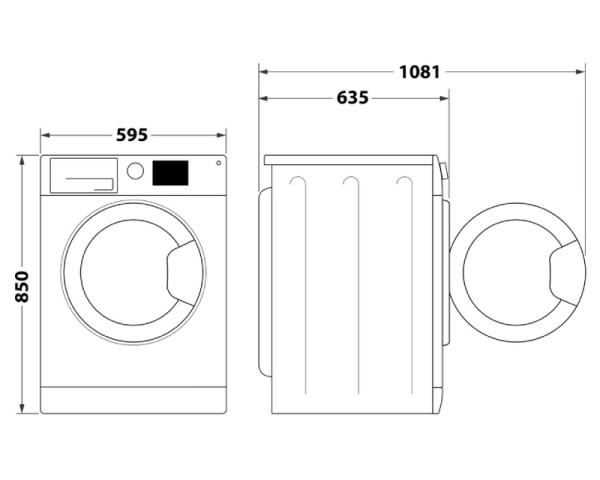 https://www.dynamic-computers.rs/images/products/big/132791.jpg