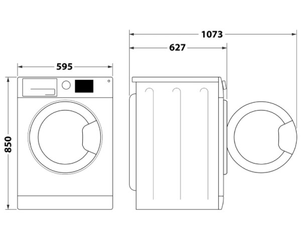 https://www.dynamic-computers.rs/images/products/big/132800.jpg